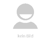 Bild Rainer Hagewiesche